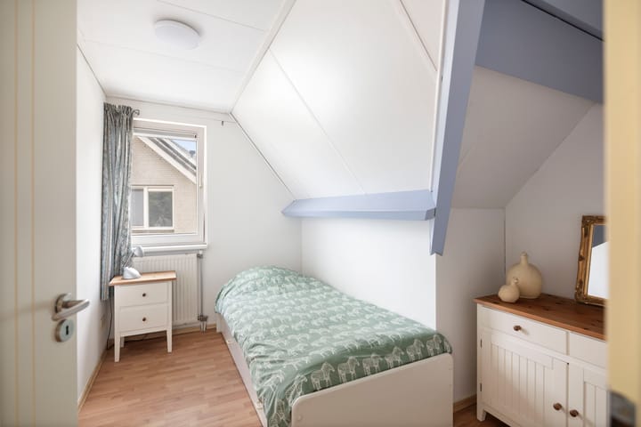 Foto 24 van Dijkweideweg 13