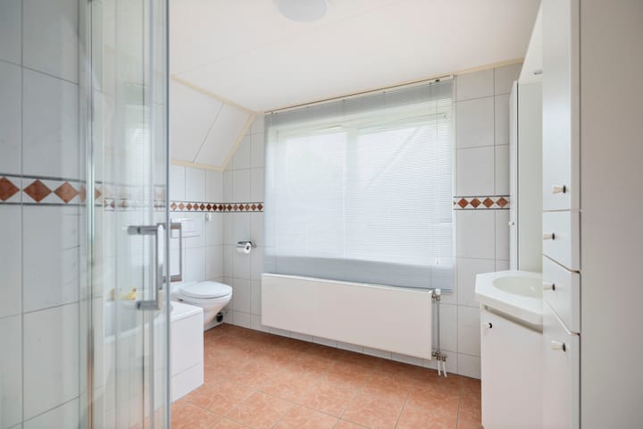 Foto 26 van Dijkweideweg 13