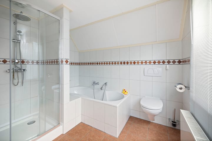 Foto 27 van Dijkweideweg 13