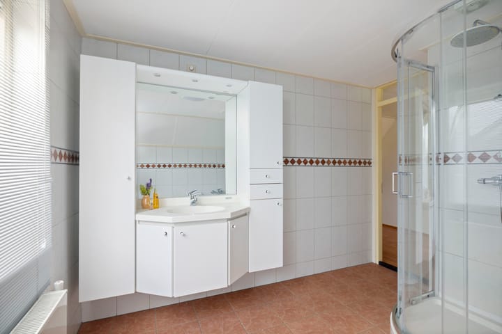 Foto 28 van Dijkweideweg 13