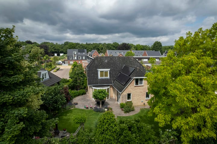 Foto 29 van Dijkweideweg 13