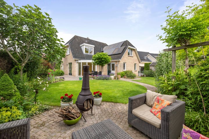 Foto 30 van Dijkweideweg 13