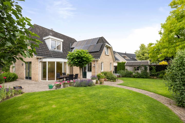 Foto 31 van Dijkweideweg 13