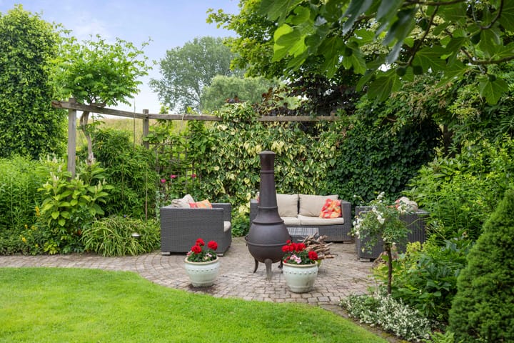 Foto 32 van Dijkweideweg 13