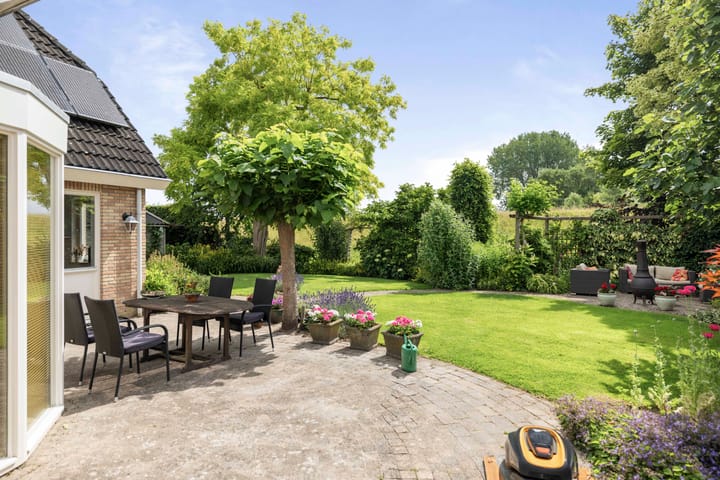 Foto 33 van Dijkweideweg 13