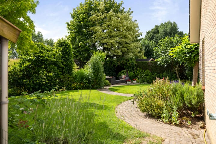 Foto 34 van Dijkweideweg 13