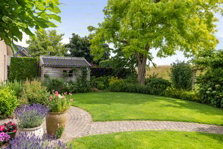 Foto 35 van Dijkweideweg 13