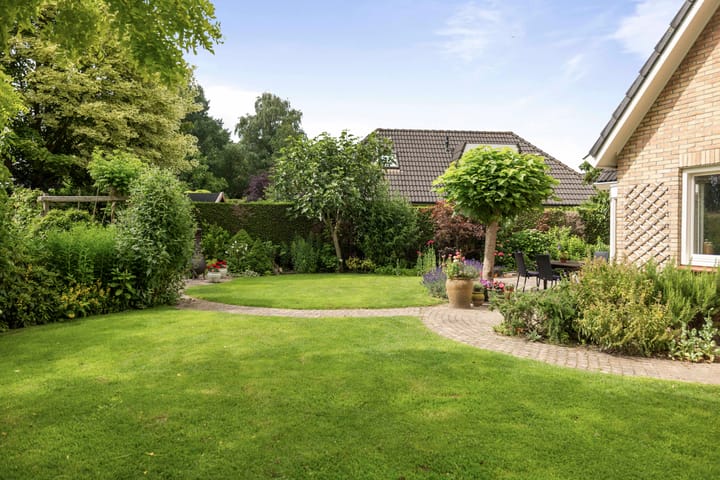 Foto 36 van Dijkweideweg 13