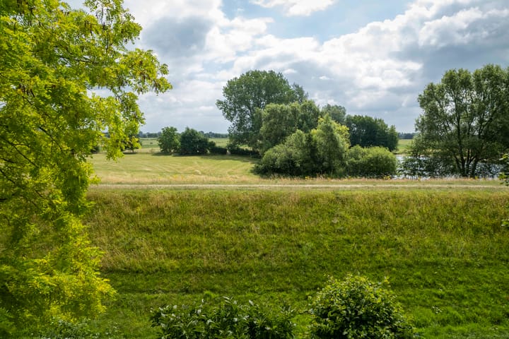 Foto 37 van Dijkweideweg 13