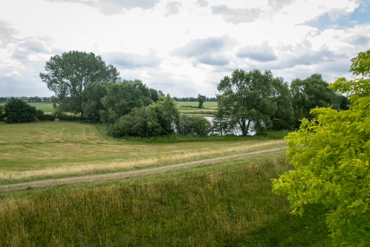 Foto 38 van Dijkweideweg 13