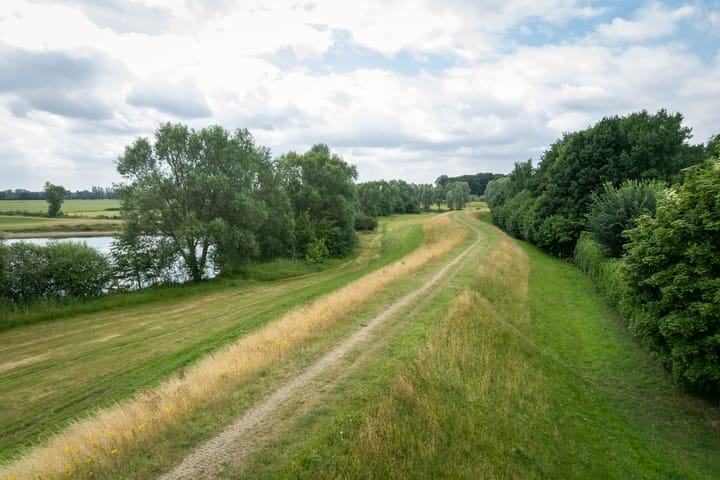 Foto 39 van Dijkweideweg 13