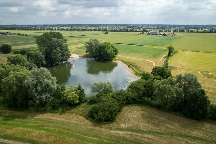 Foto 41 van Dijkweideweg 13