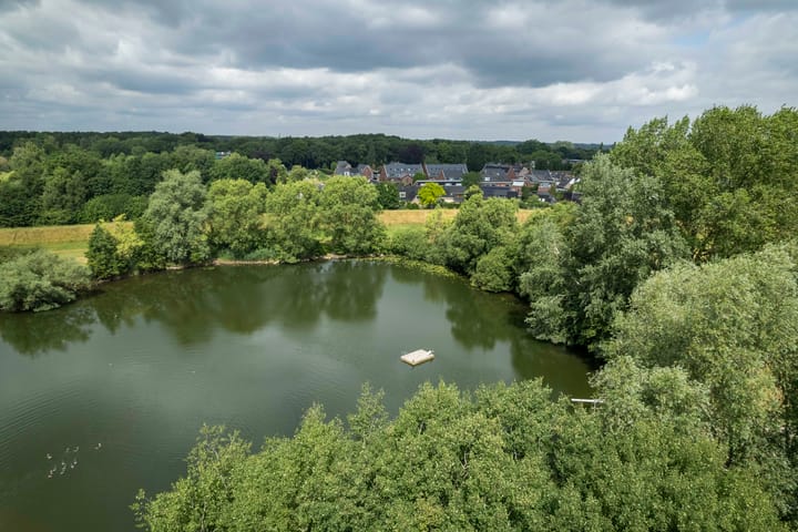 Foto 42 van Dijkweideweg 13