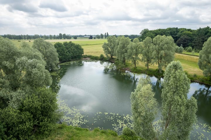 Foto 43 van Dijkweideweg 13