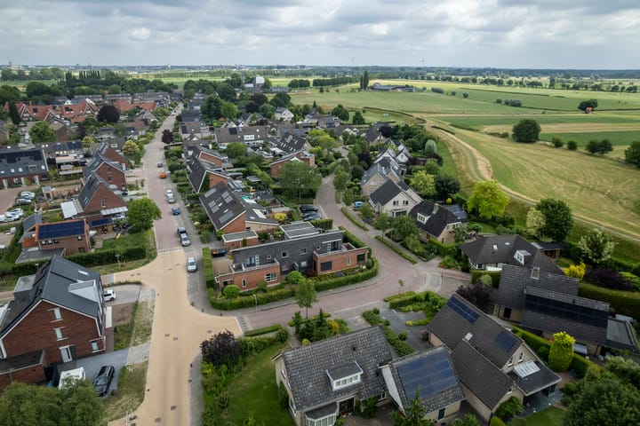 Foto 44 van Dijkweideweg 13