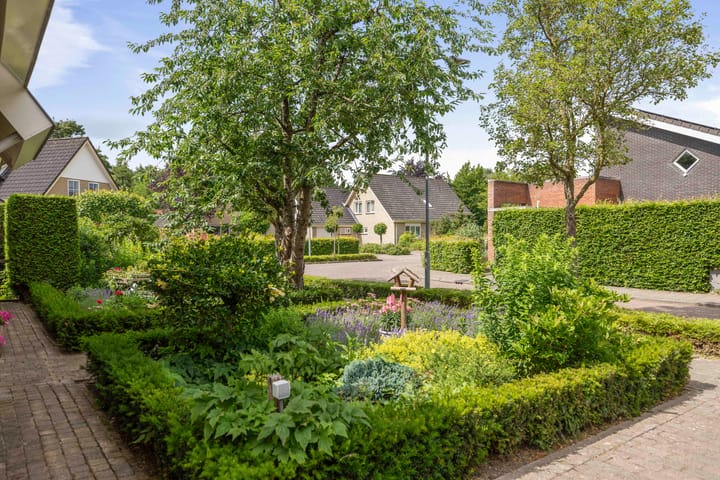 Foto 45 van Dijkweideweg 13