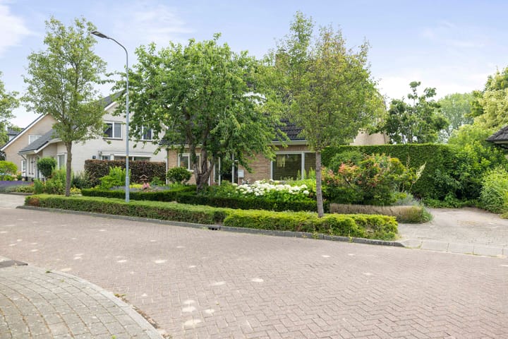 Foto 46 van Dijkweideweg 13