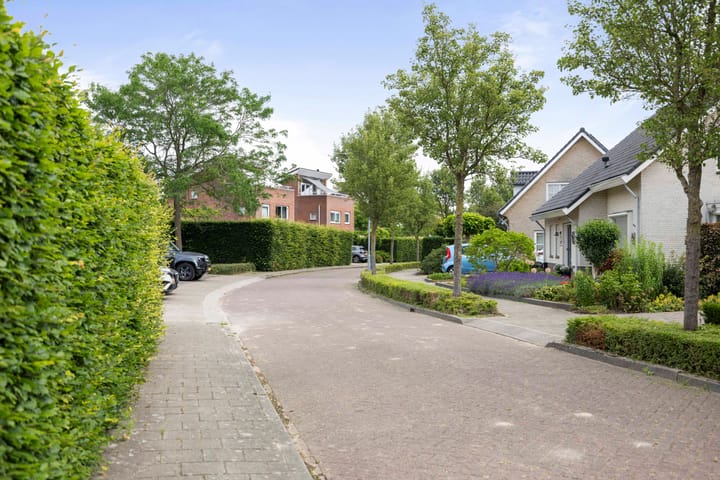 Foto 47 van Dijkweideweg 13