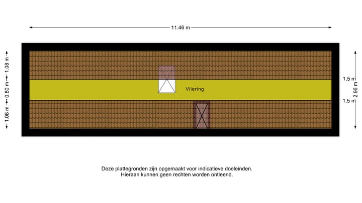 Foto 50 van Dijkweideweg 13