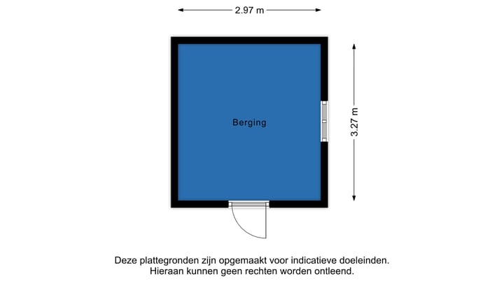 Foto 51 van Dijkweideweg 13