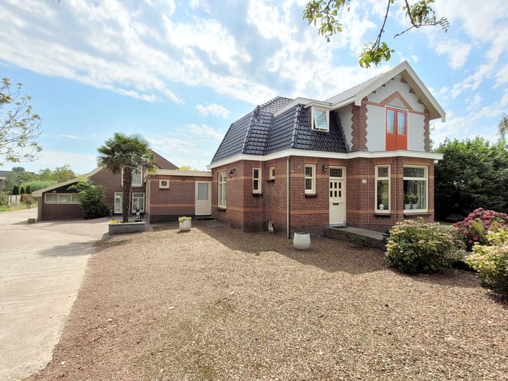 Dijkweg 199 main image