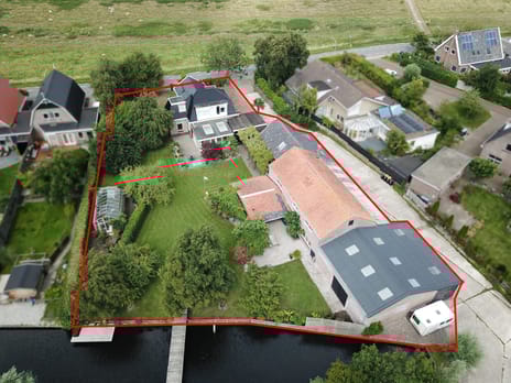 Dijkweg 199 secondary image