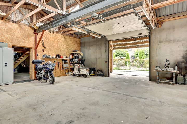 Foto 5 van Dijkweg 199