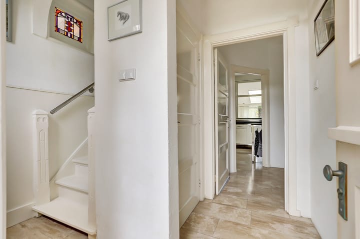 Foto 6 van Dijkweg 199