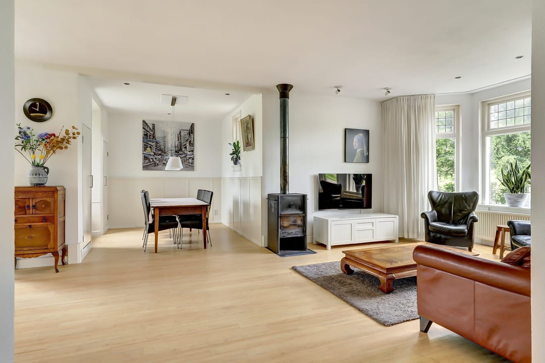 Foto 7 van Dijkweg 199