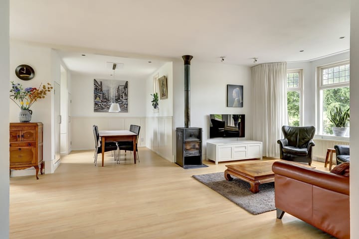 Foto 7 van Dijkweg 199