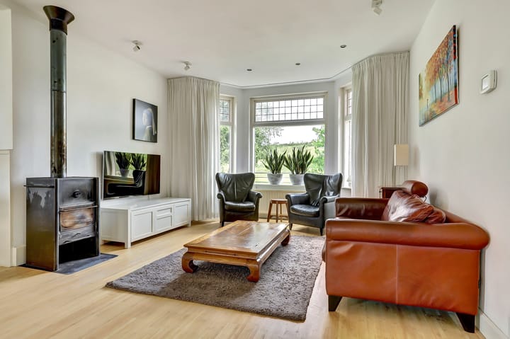 Foto 8 van Dijkweg 199