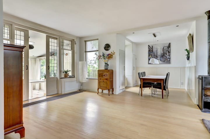 Foto 9 van Dijkweg 199