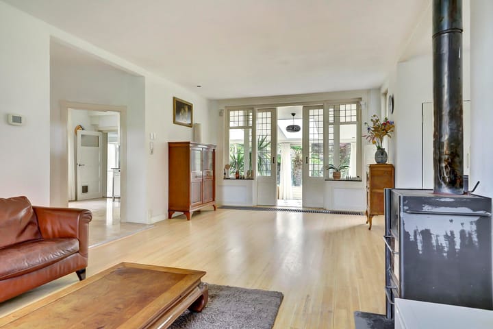 Foto 10 van Dijkweg 199