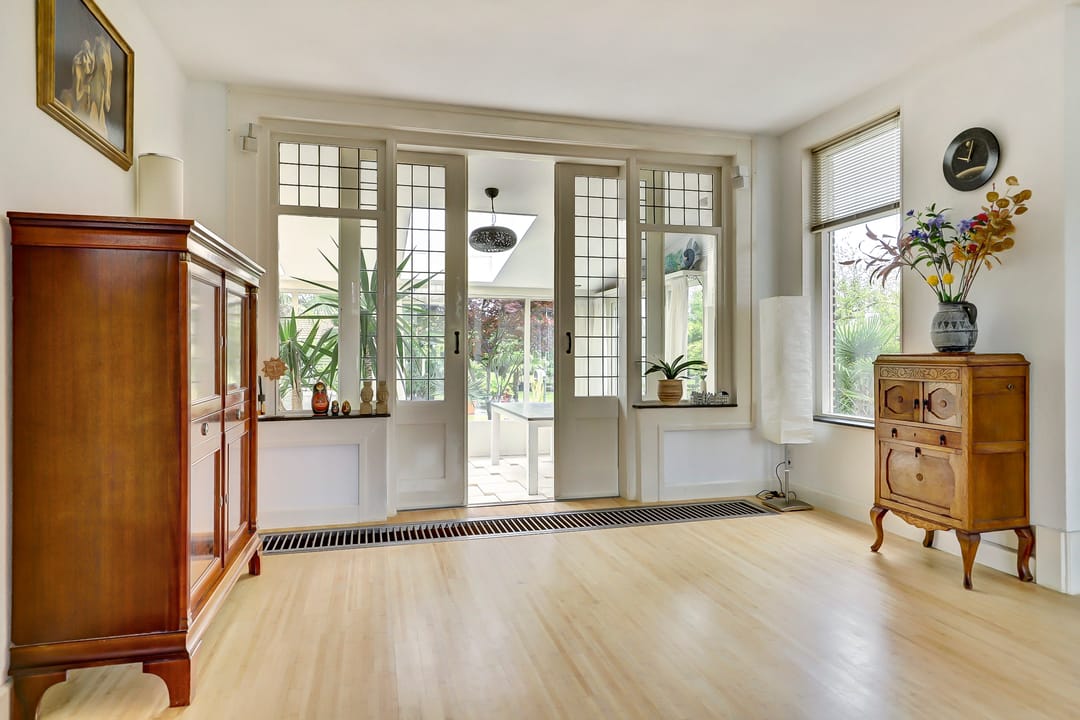 Foto 11 van Dijkweg 199