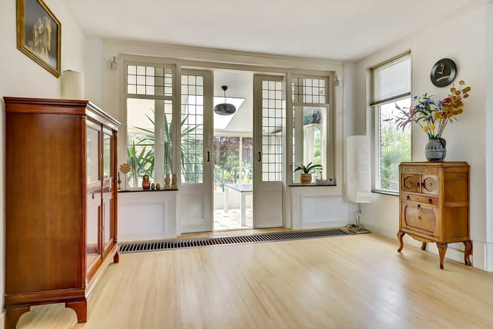 Foto 11 van Dijkweg 199