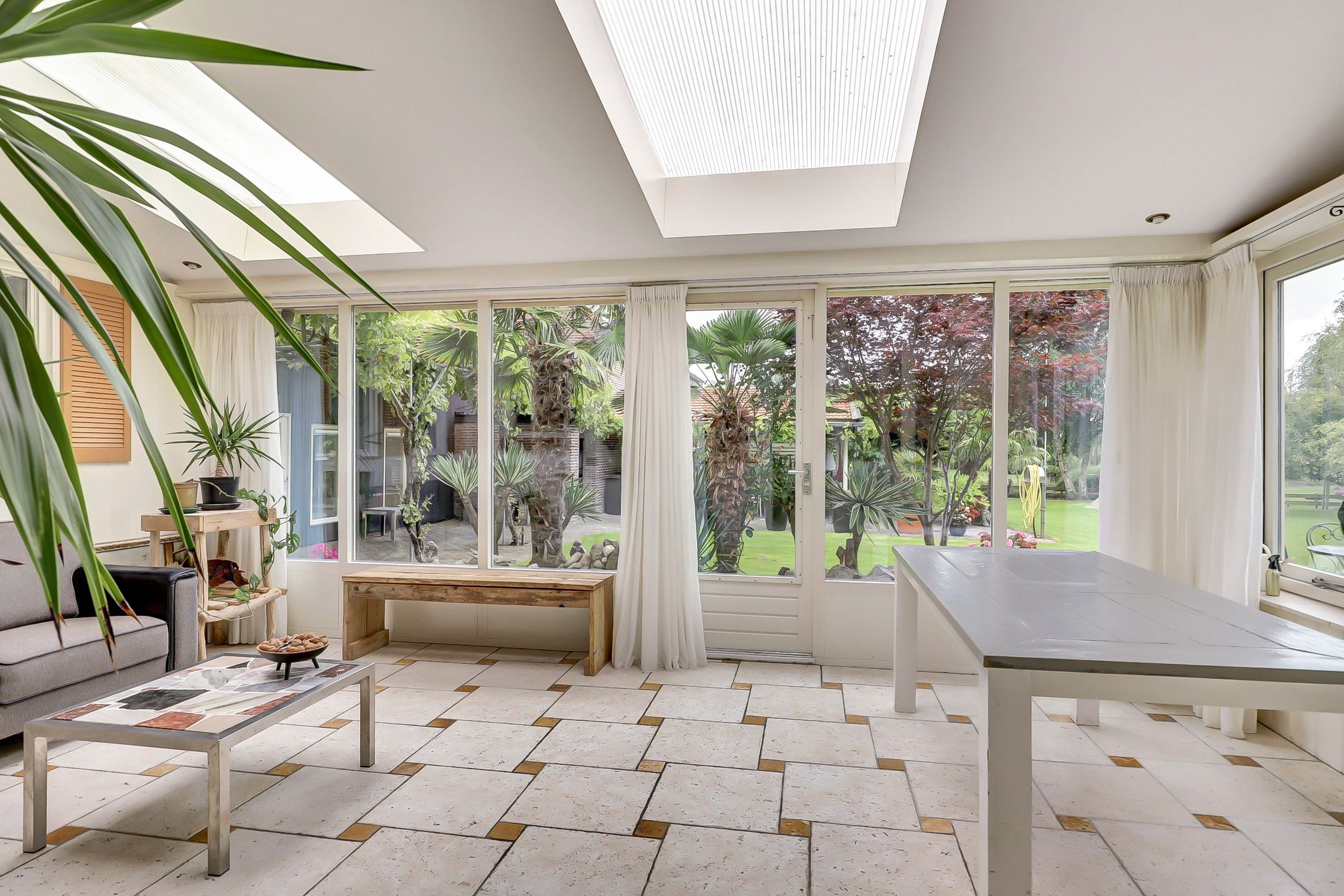 Foto 12 van Dijkweg 199