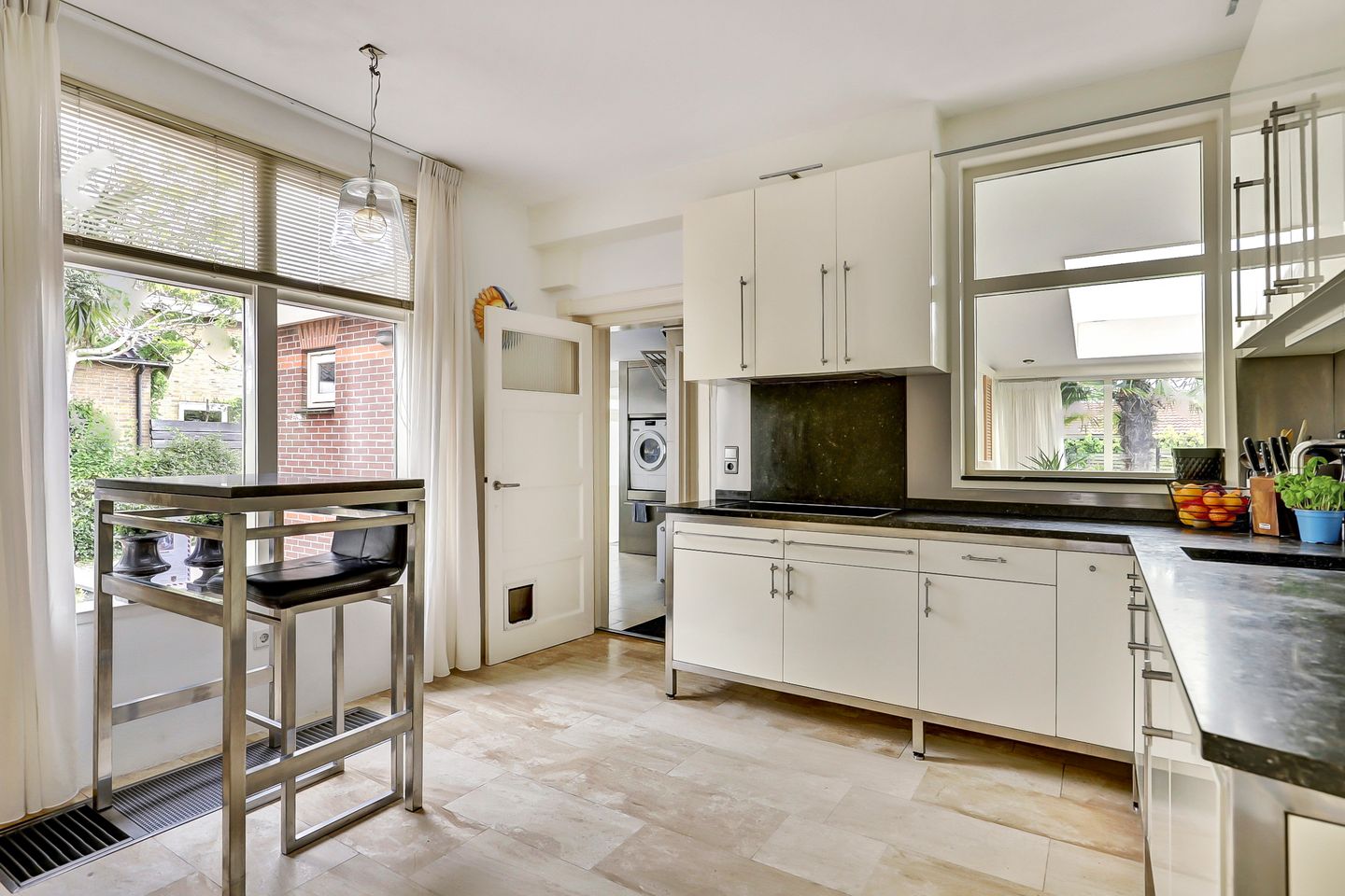 Foto 14 van Dijkweg 199