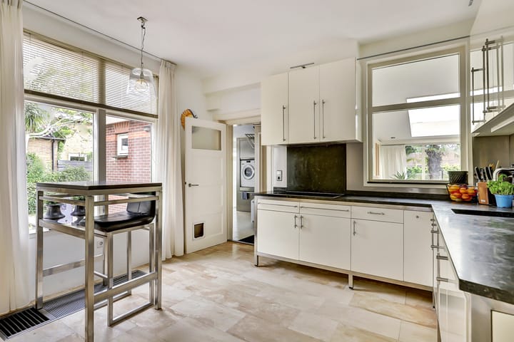 Foto 14 van Dijkweg 199