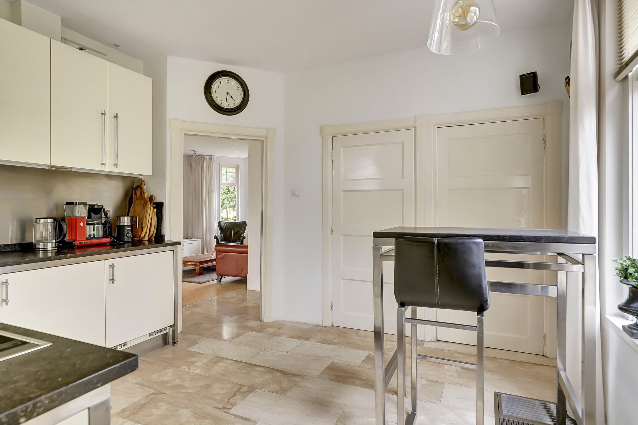 Foto 15 van Dijkweg 199