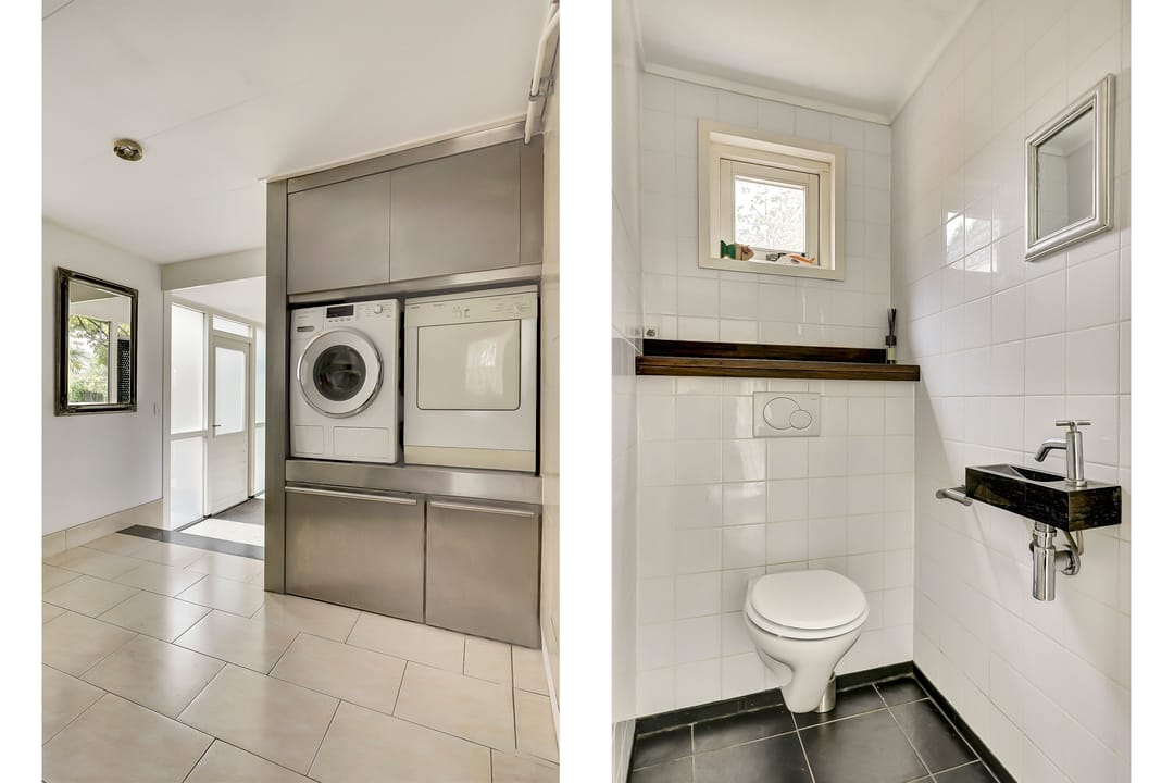 Foto 16 van Dijkweg 199