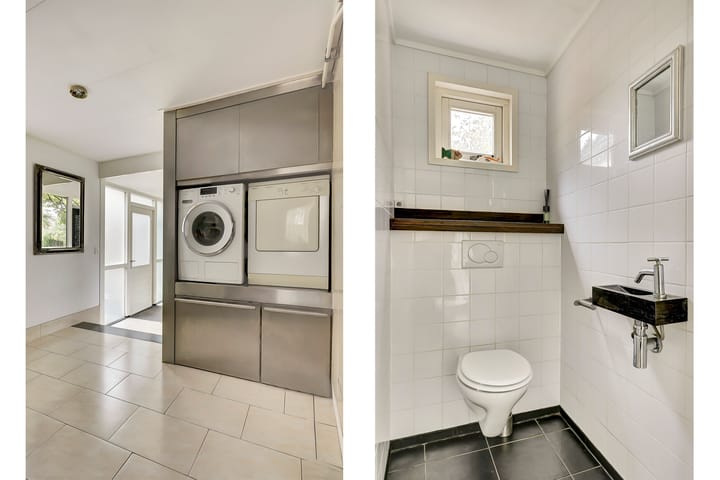 Foto 16 van Dijkweg 199