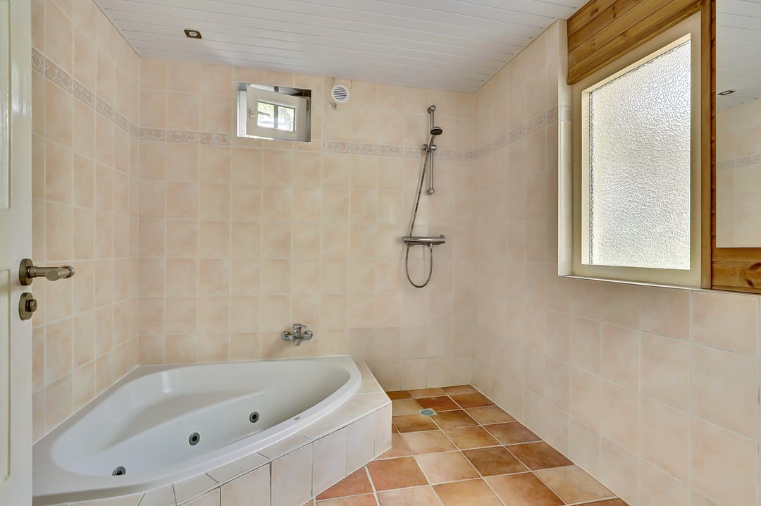 Foto 17 van Dijkweg 199