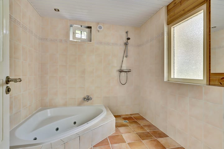 Foto 17 van Dijkweg 199