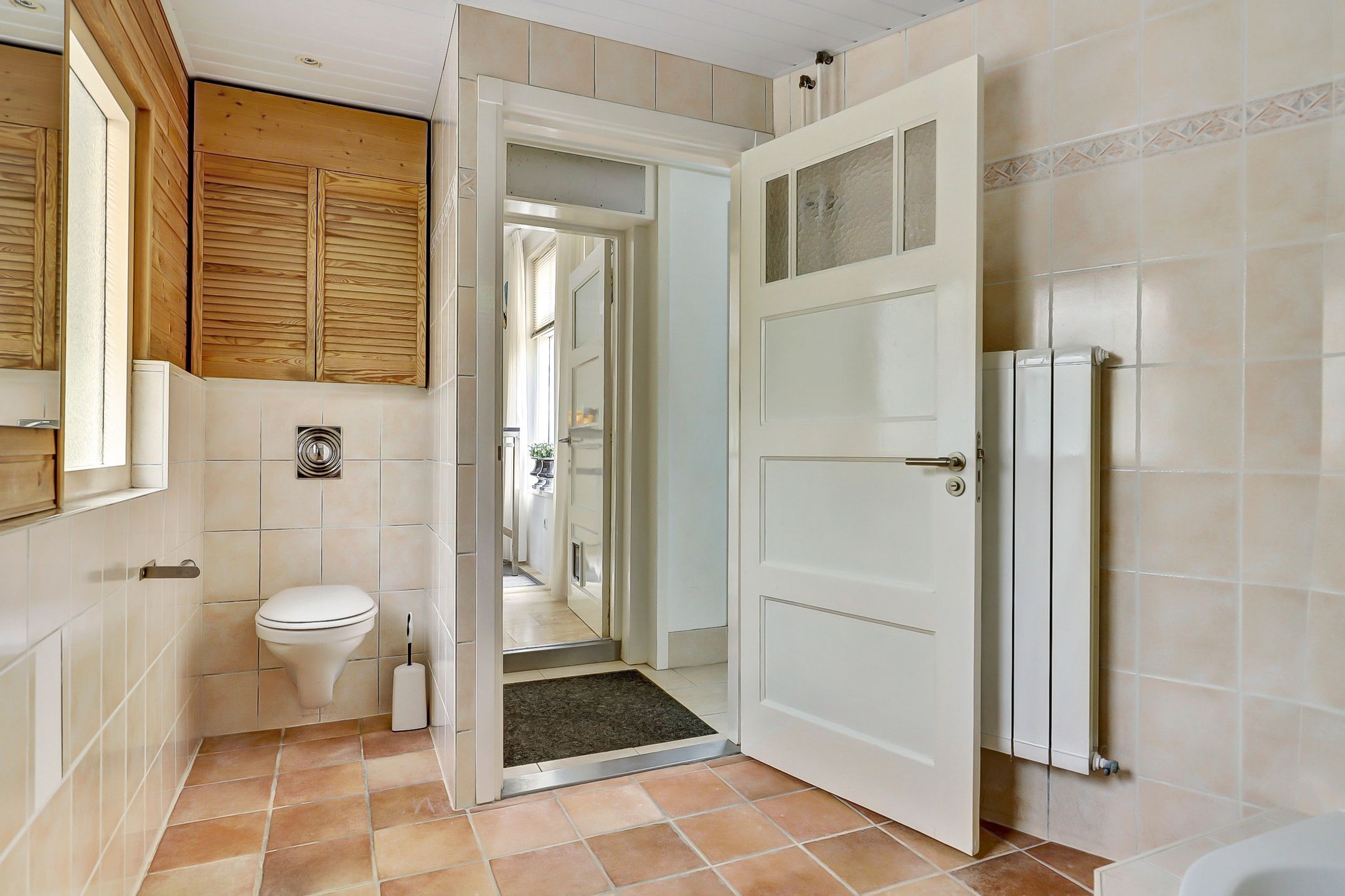 Foto 18 van Dijkweg 199