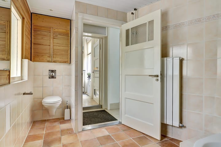 Foto 18 van Dijkweg 199