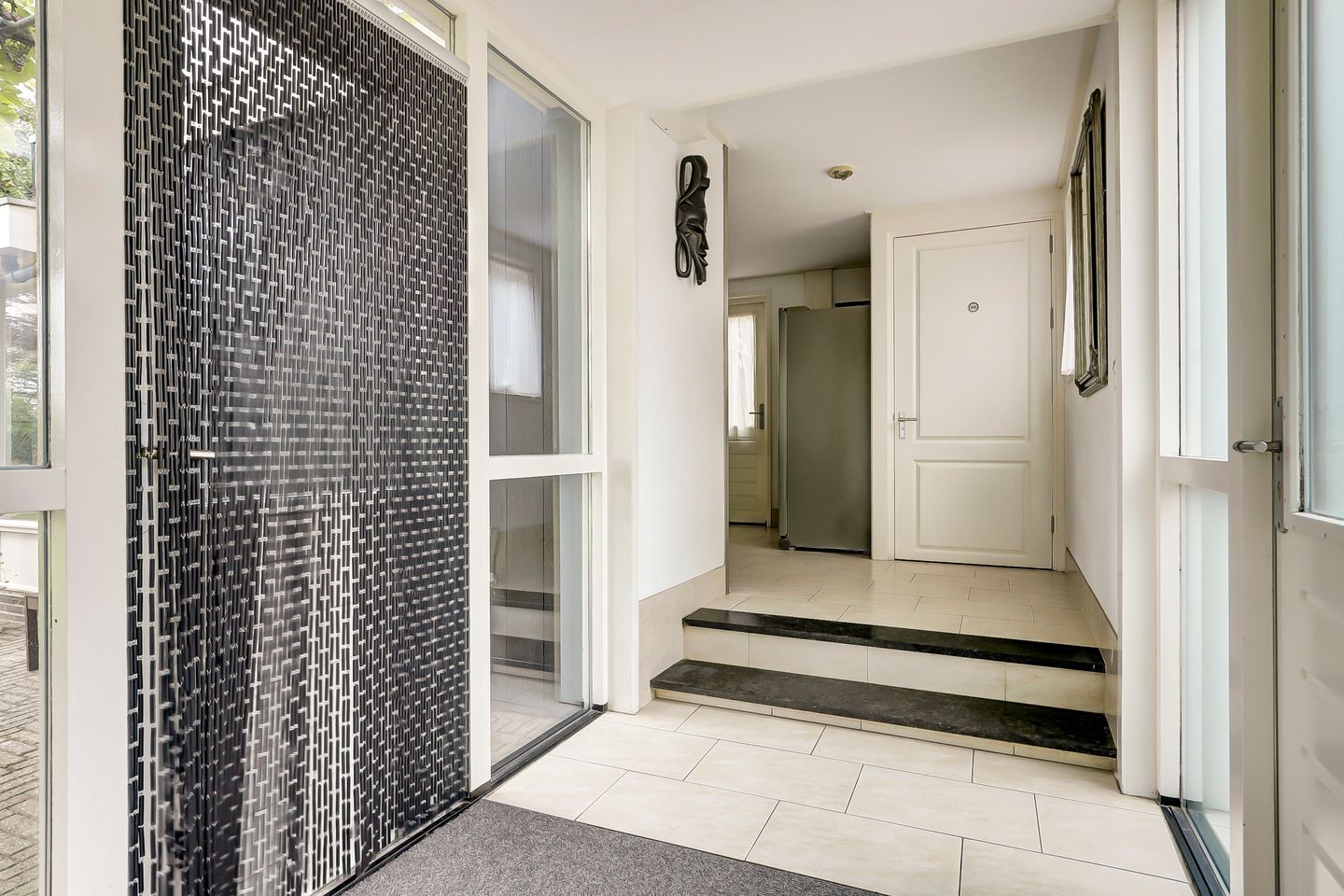 Foto 19 van Dijkweg 199