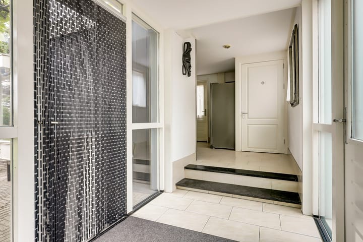 Foto 19 van Dijkweg 199