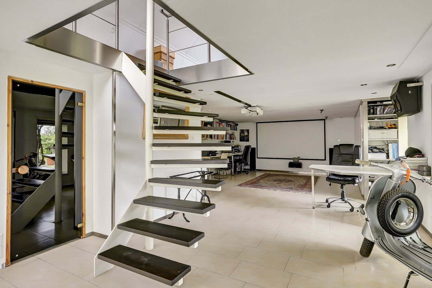 Foto 20 van Dijkweg 199