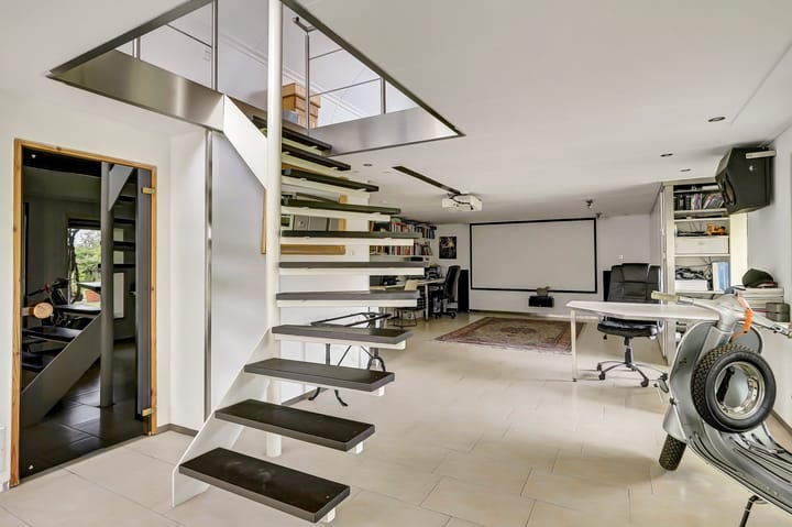 Foto 20 van Dijkweg 199