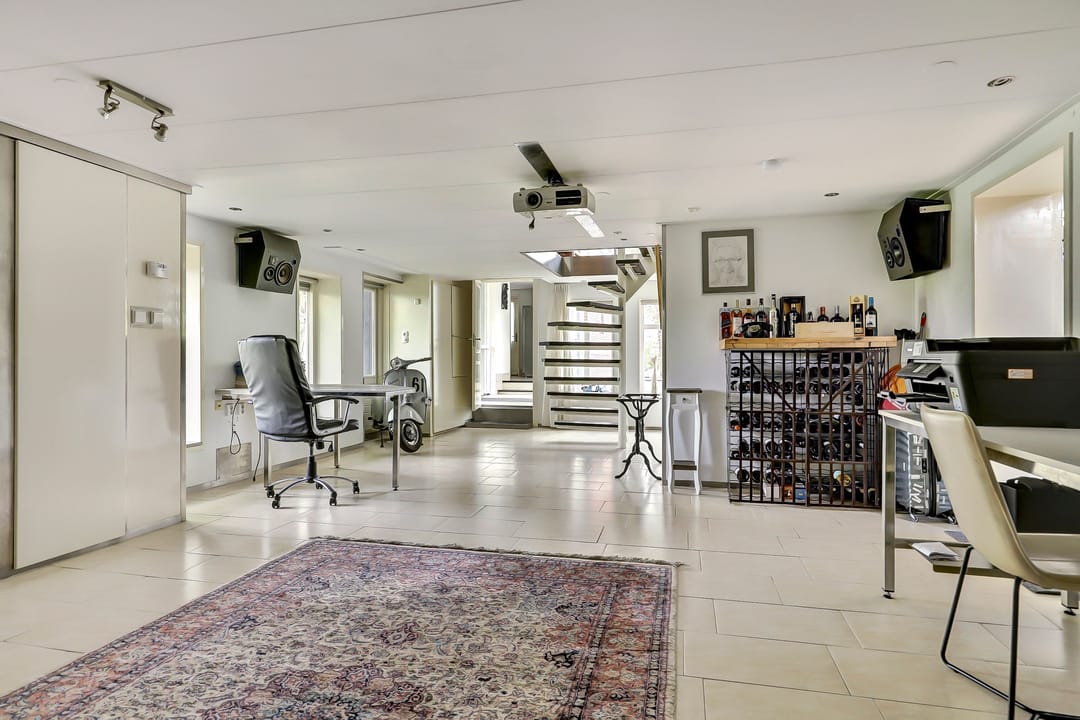 Foto 22 van Dijkweg 199